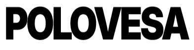 Polovesa